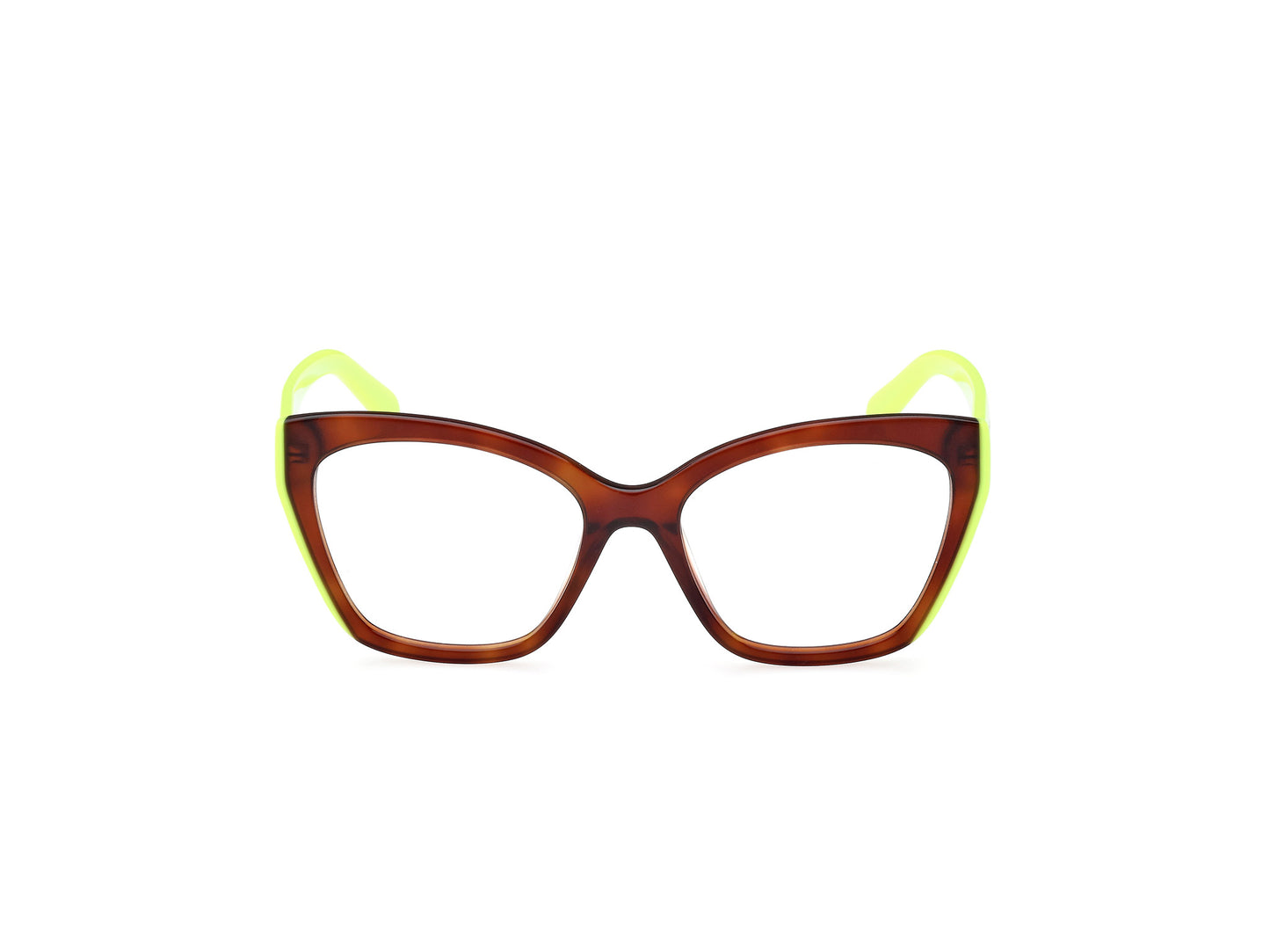 Emilio Pucci EP5216 053 53