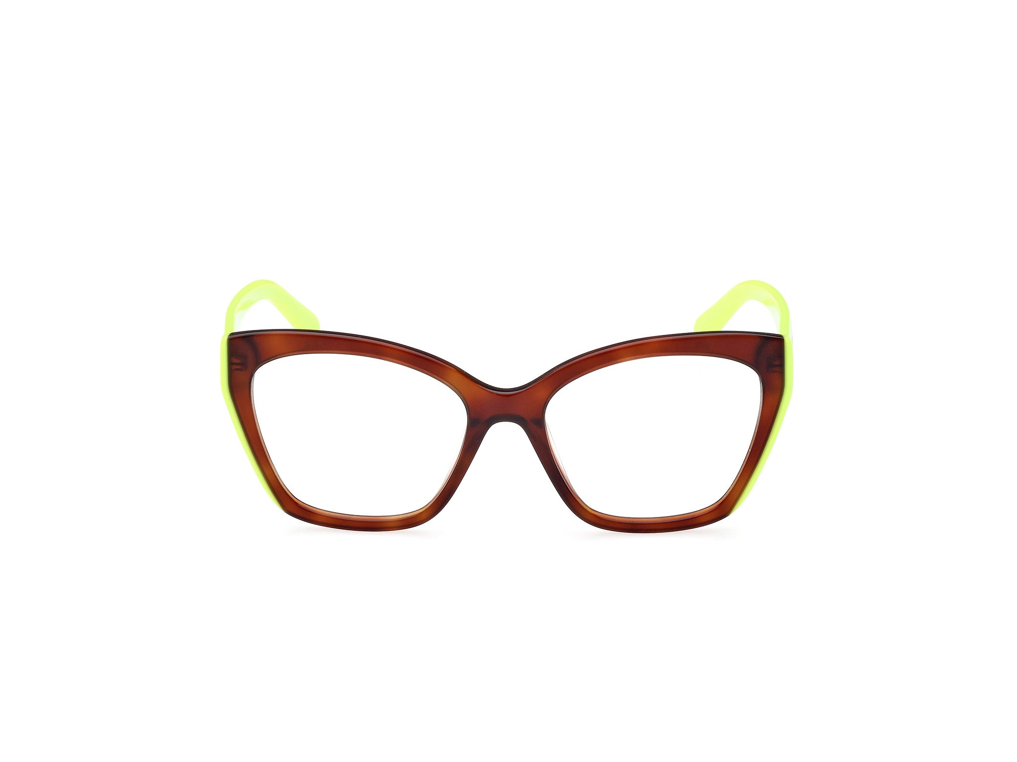 Emilio Pucci EP5216 053 53