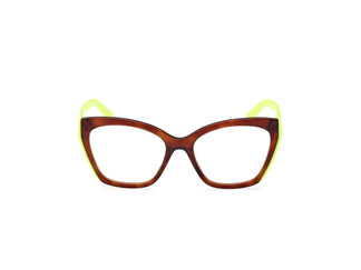 Emilio Pucci EP5216 053 53