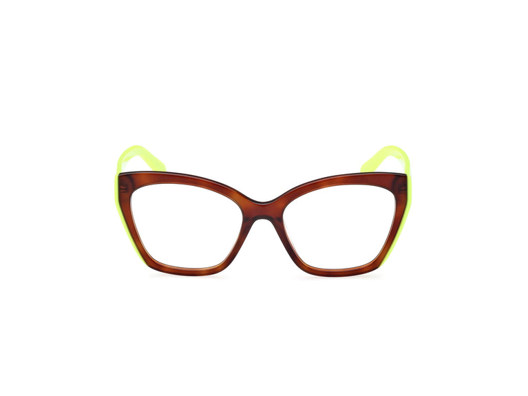 Emilio Pucci EP5216 053 53