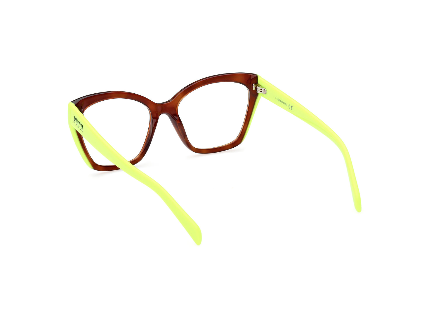 Emilio Pucci EP5216 053 53