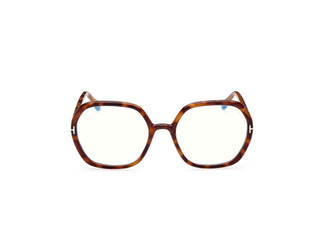 Tom Ford FT5814-B 053 55