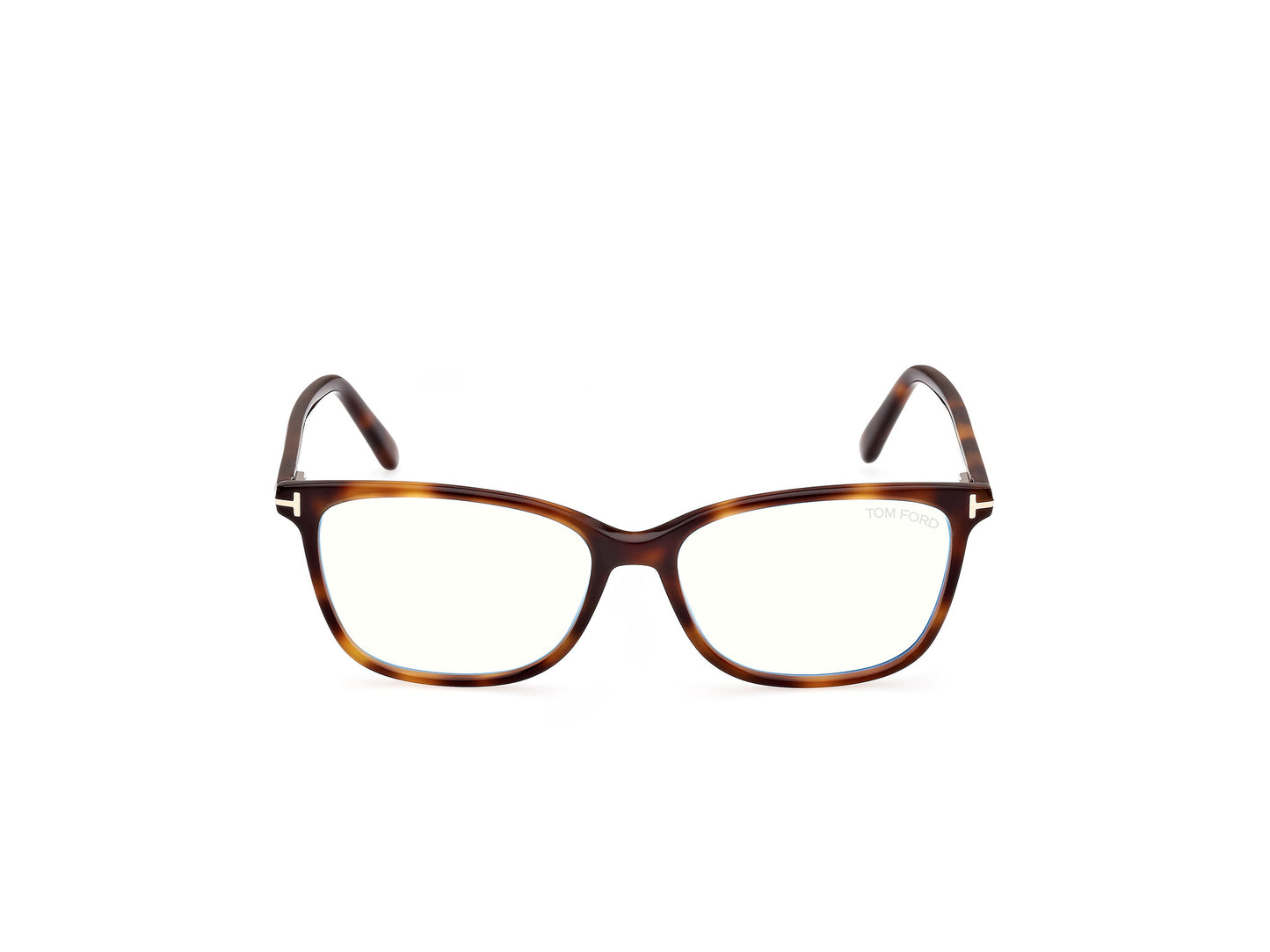 Tom Ford FT5842-B 053 54