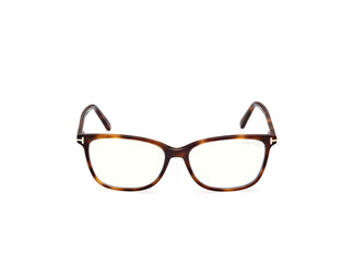 Tom Ford FT5842-B 053 54