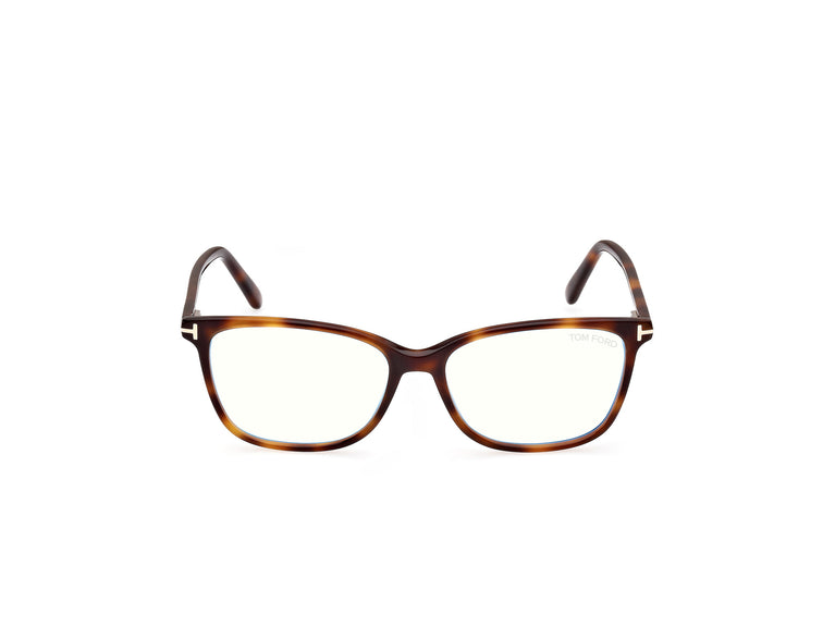 Tom Ford FT5842-B 053 54