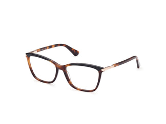 Guess GU2880 053 54