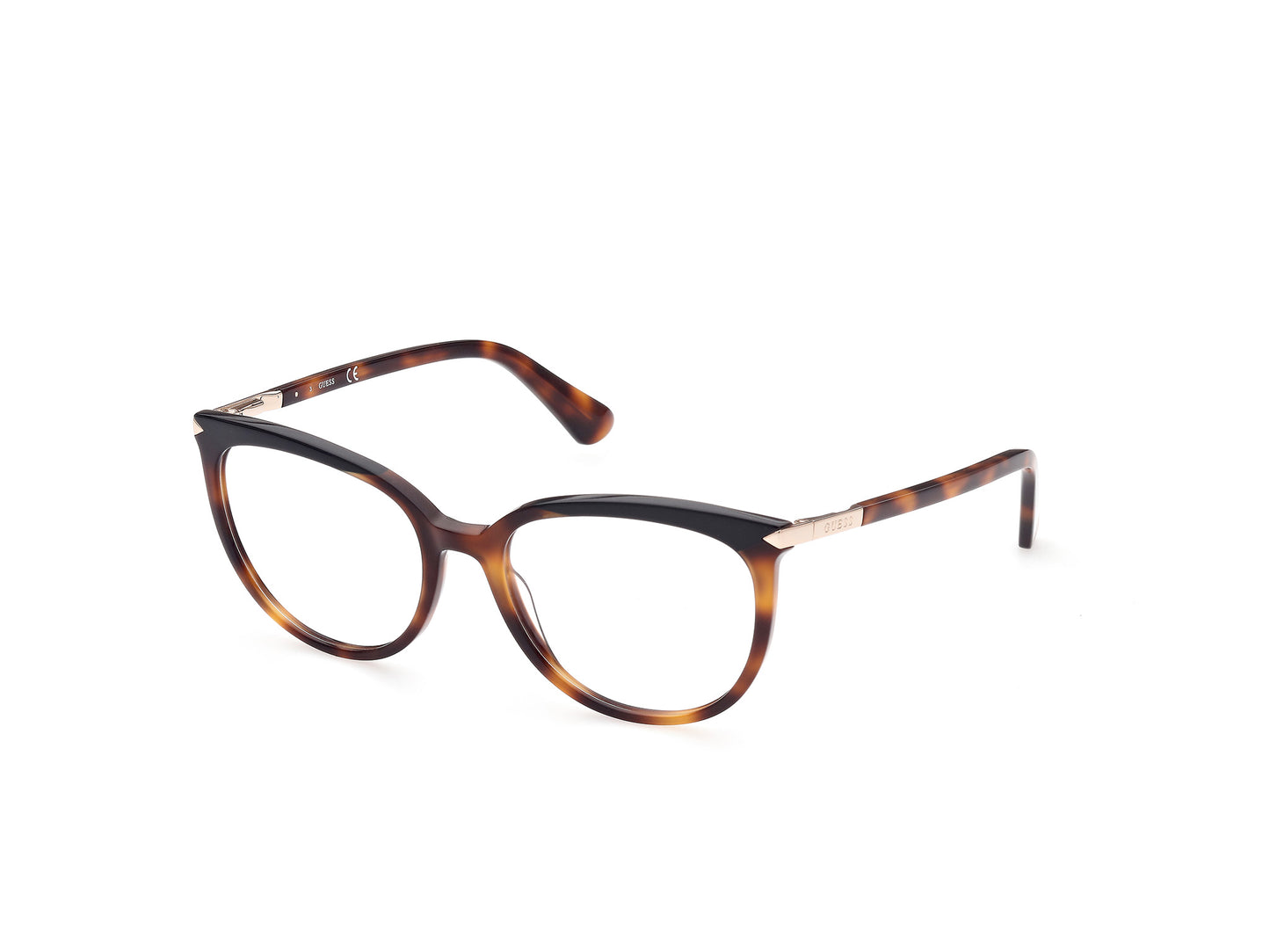 Guess GU2881 053 53