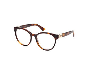 Guess GU2909 053 53