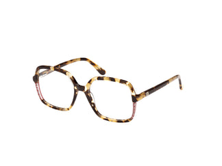 Guess GU2950 053 53
