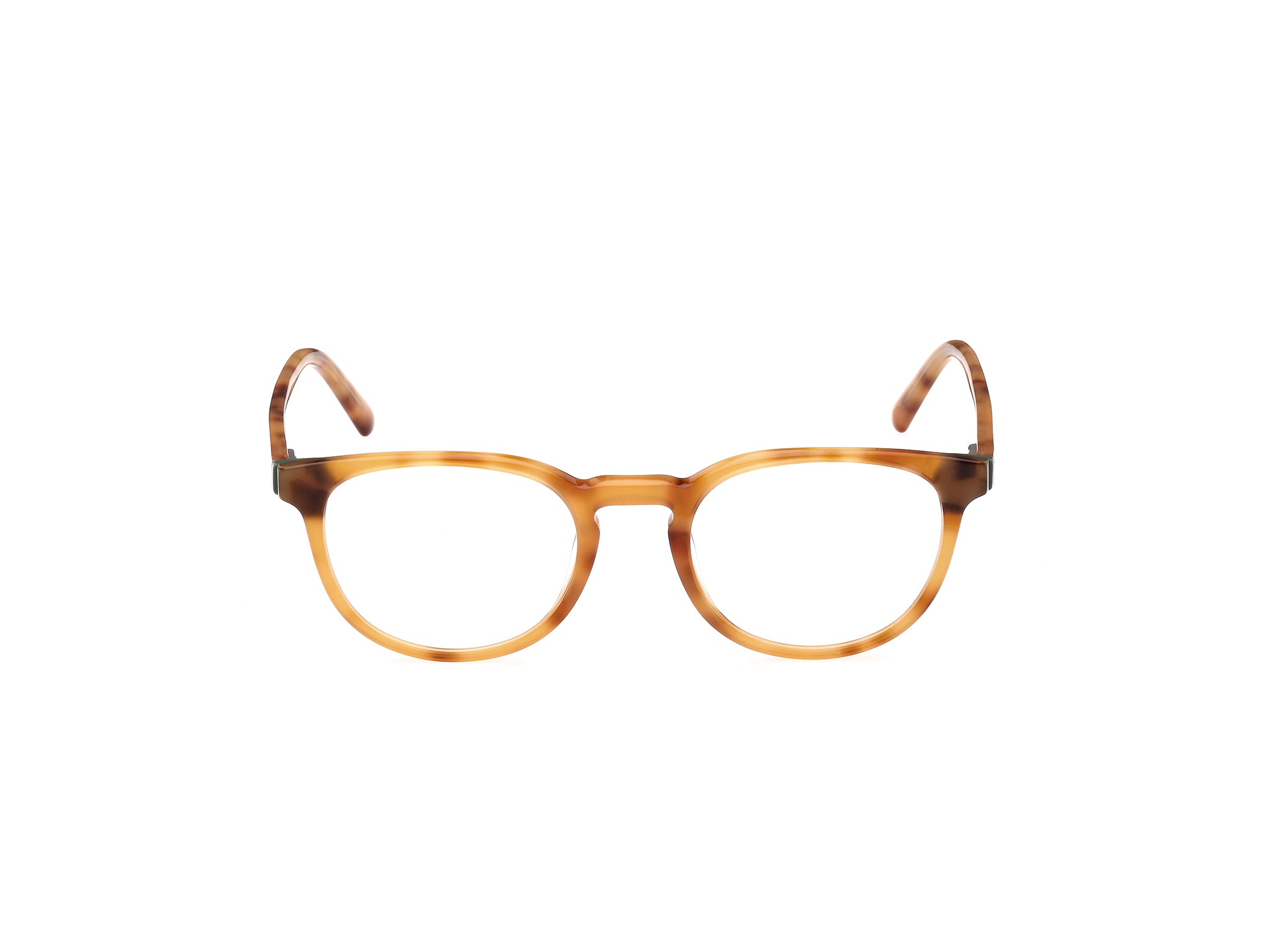 Guess GU50069 053 49