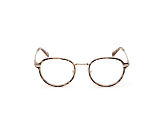 Guess GU50079 053 51