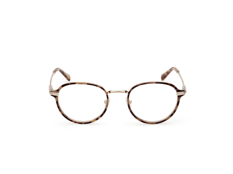 Guess GU50079 053 51
