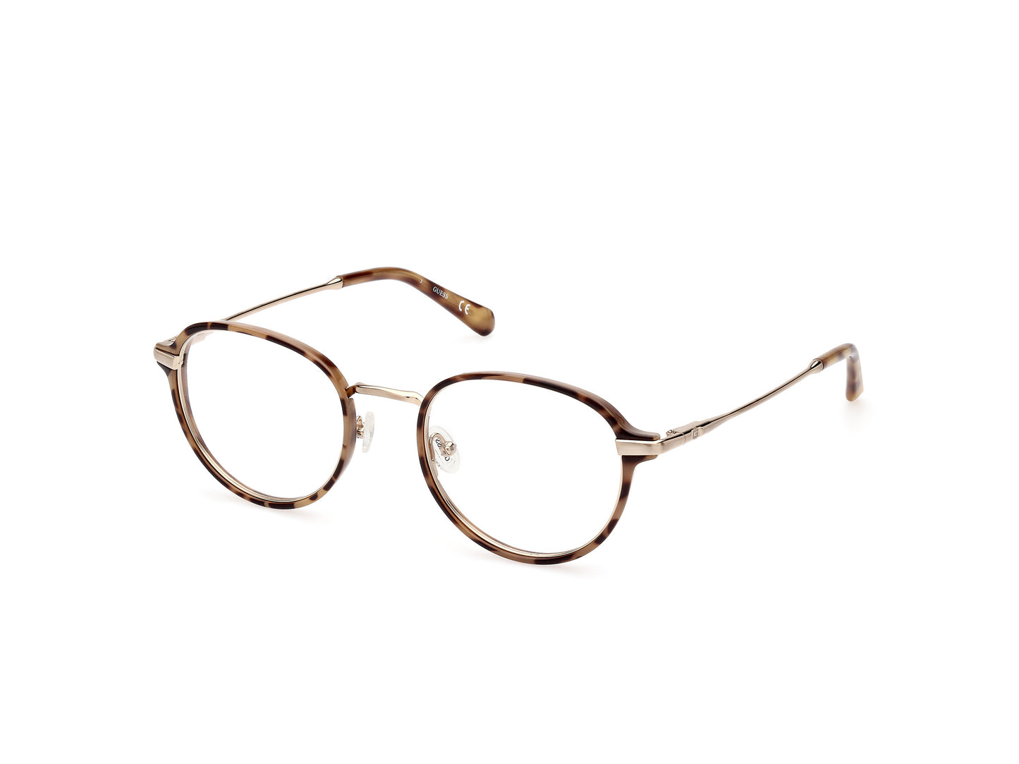 Guess GU50079 053 51