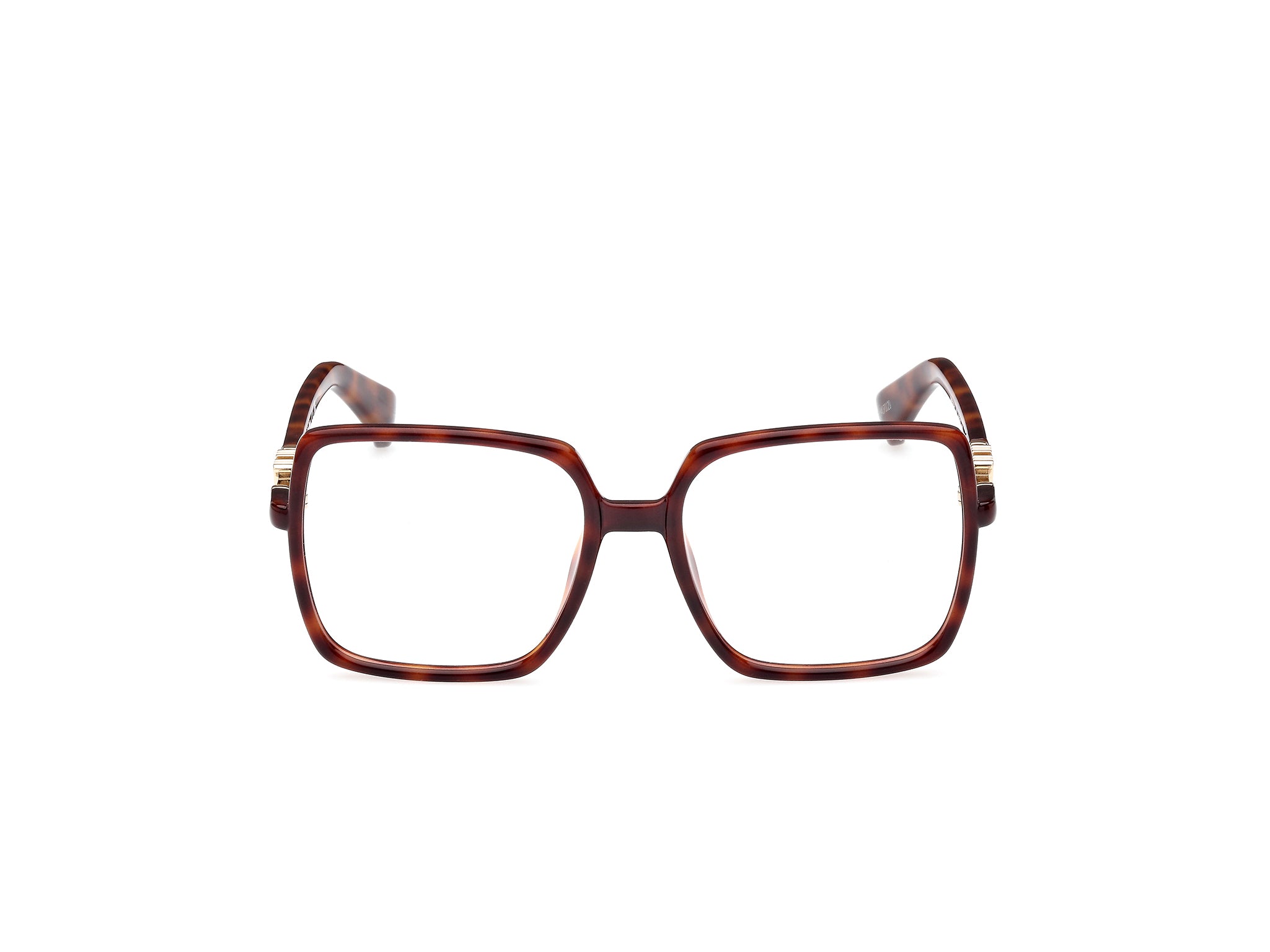 MaxMara MM5108-H 053 55