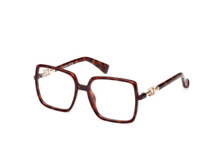 MaxMara MM5108-H 053 55