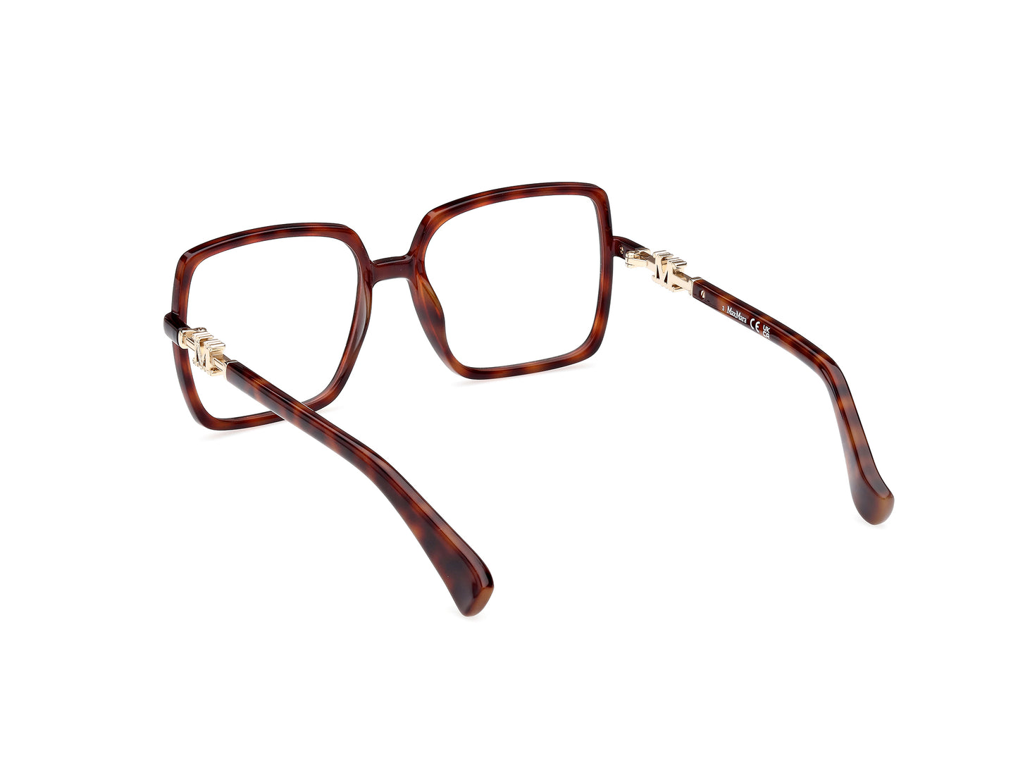 MaxMara MM5108-H 053 55