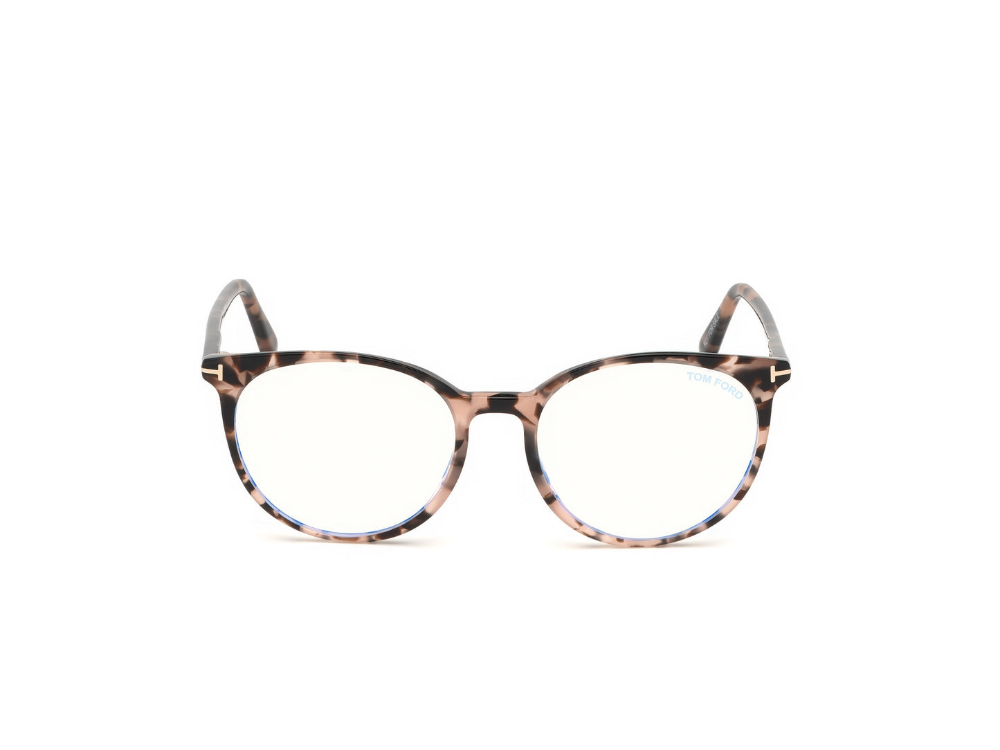 Tom Ford FT5575-B 054 51