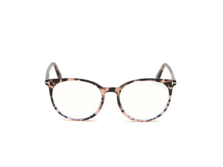 Tom Ford FT5575-B 054 51