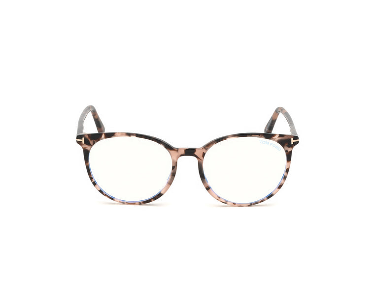 Tom Ford FT5575-B 054 51