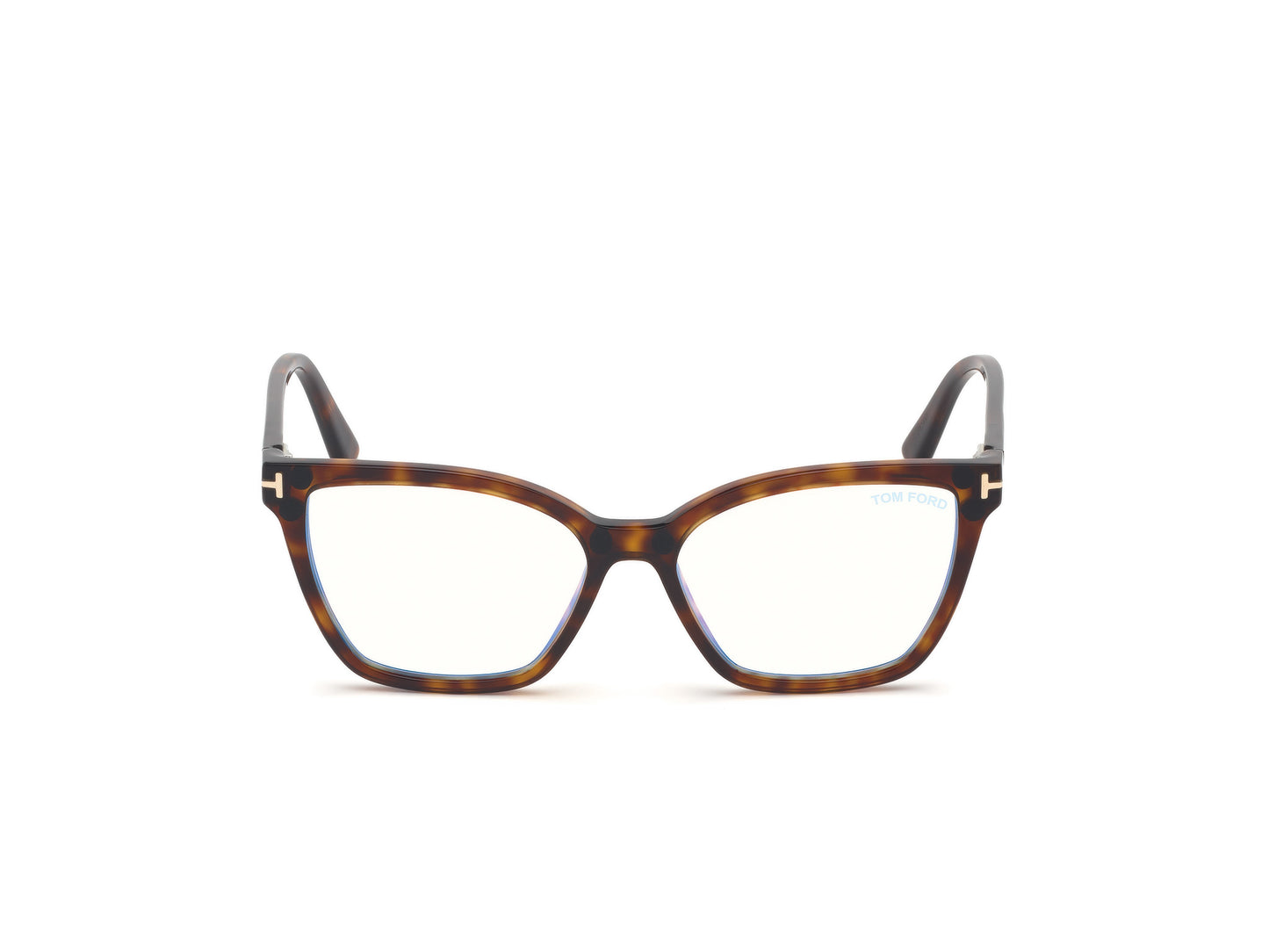 Tom Ford FT5641-B 054 53