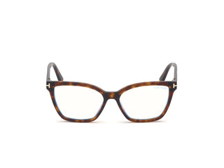 Tom Ford FT5641-B 054 53
