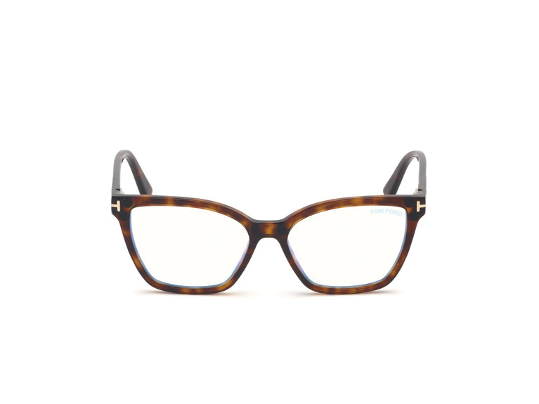 Tom Ford FT5641-B 054 53