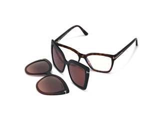 Tom Ford FT5641-B 054 53