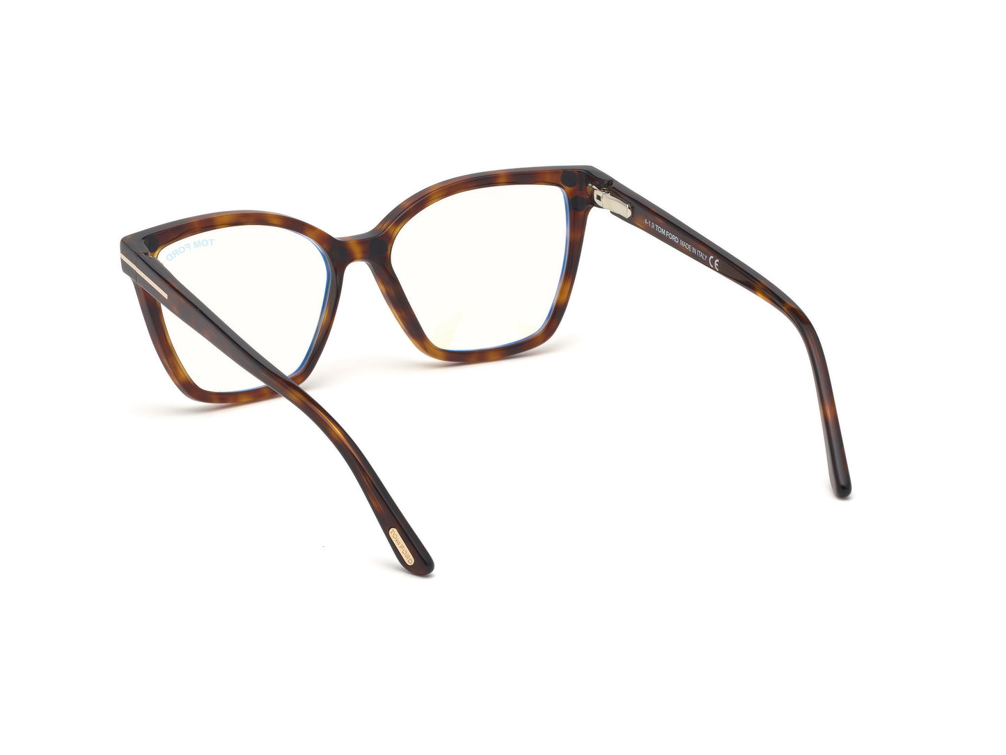 Tom Ford FT5641-B 054 53