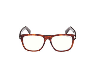 Tom Ford FT5902-B 054 54
