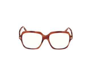 Tom Ford FT5908-B 054 54