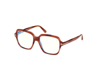 Tom Ford FT5908-B 054 54