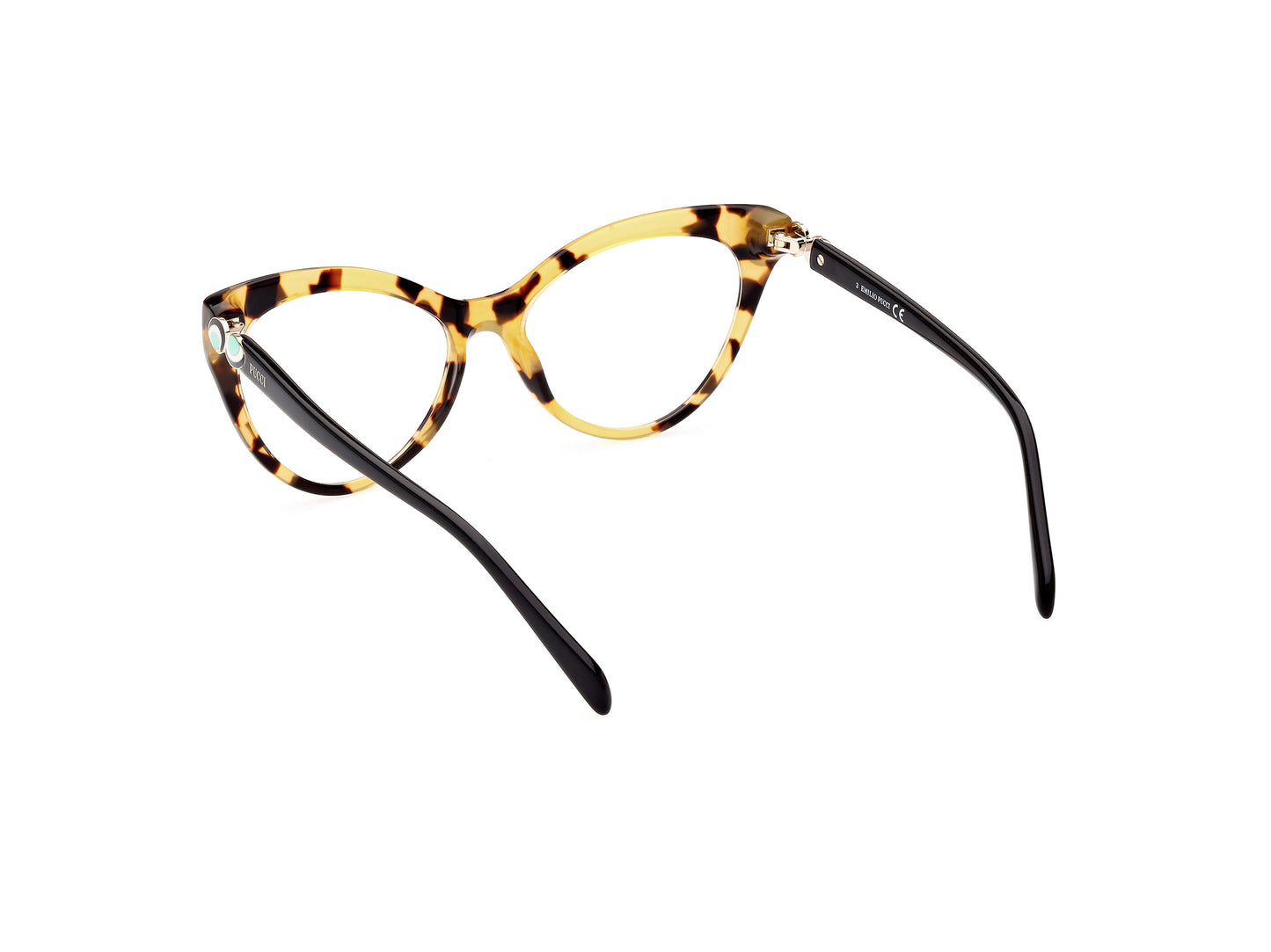 Emilio Pucci EP5196 055 54