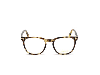 Tom Ford FT5506 55 52