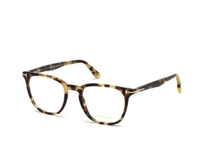 Tom Ford FT5506 55 52