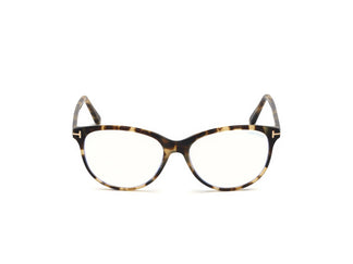 Tom Ford FT5544-B 055 55