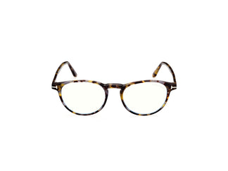 Tom Ford FT5803-B 055 51