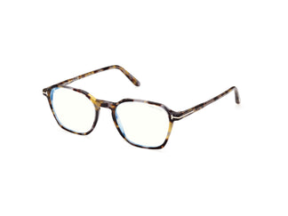 Tom Ford FT5804-B 055 50