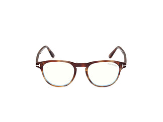 Tom Ford FT5899-B 055 48