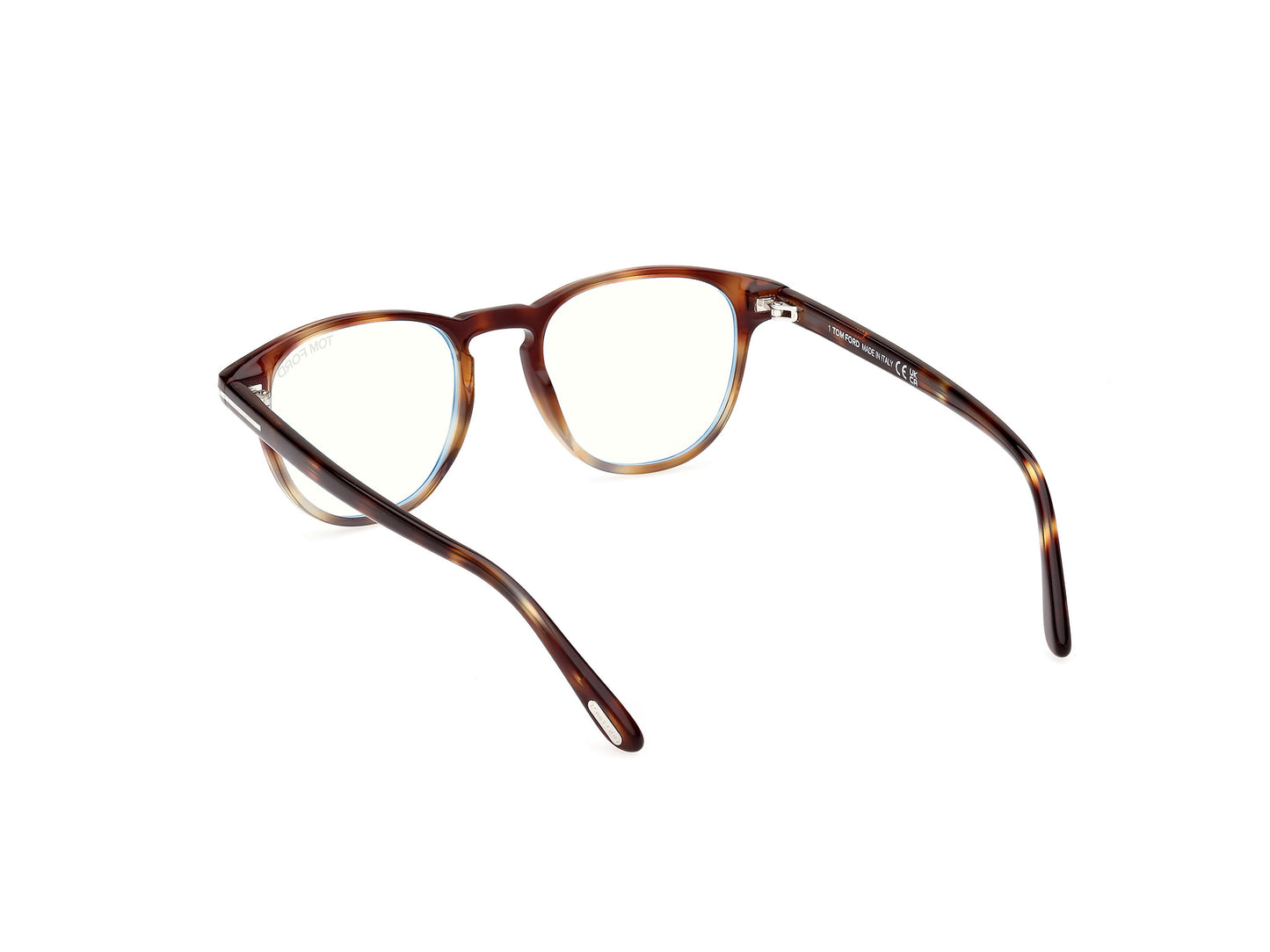 Tom Ford FT5899-B 055 48