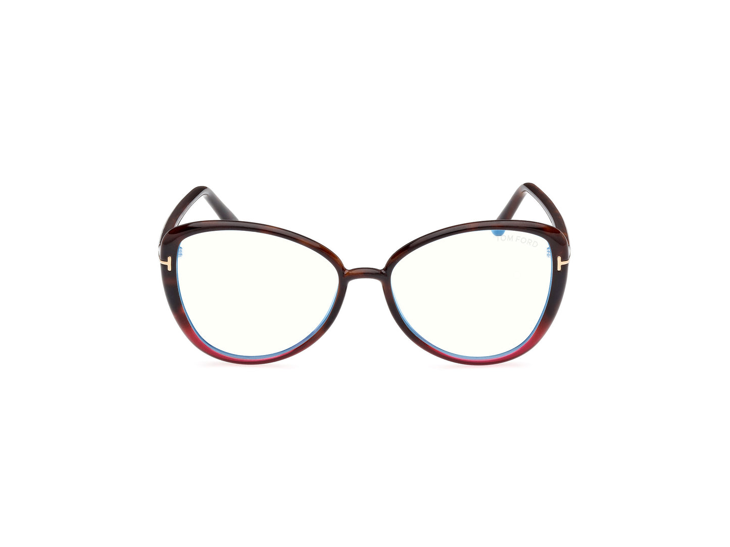 Tom Ford FT5907-B 055 55