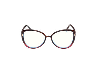 Tom Ford FT5907-B 055 55