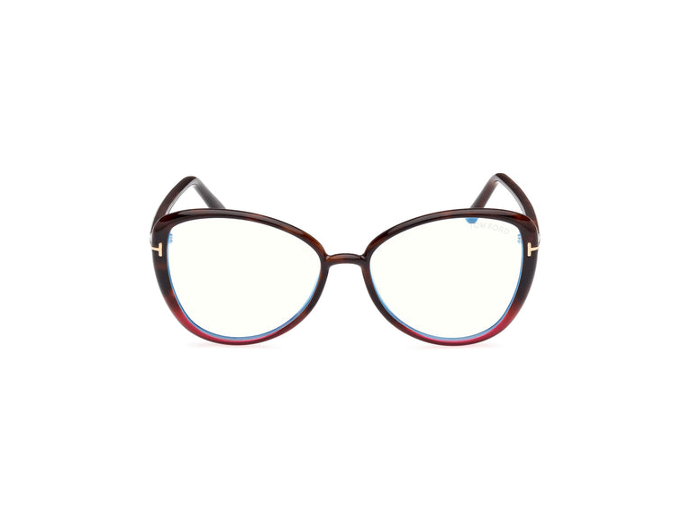 Tom Ford FT5907-B 055 55