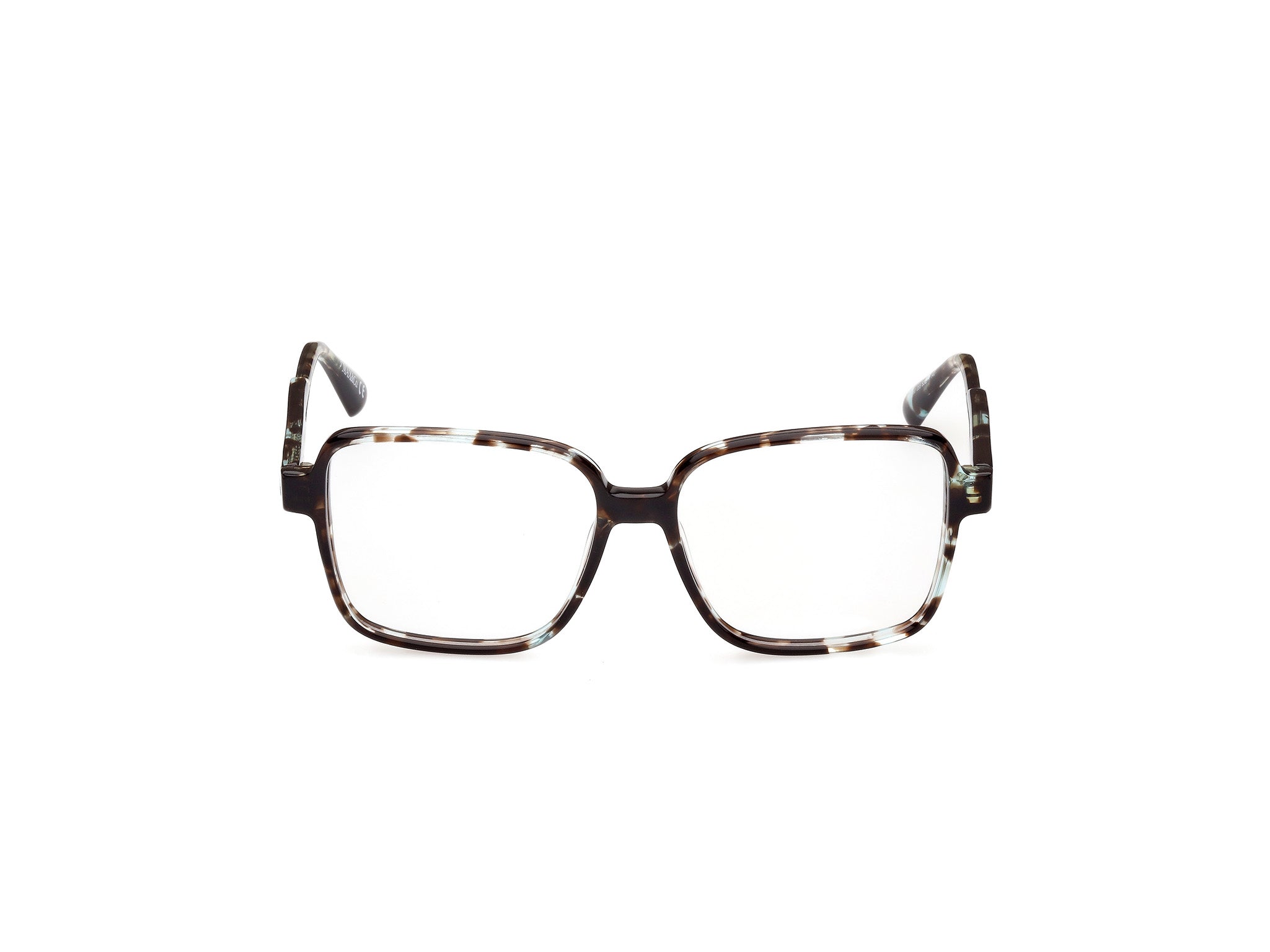 Max &Co MO5060 055 53