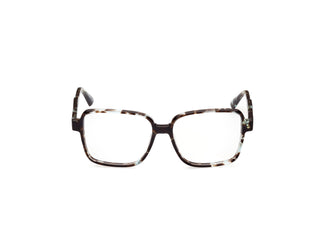 Max &Co MO5060 055 53