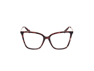 Max & Co MO5081 055 53