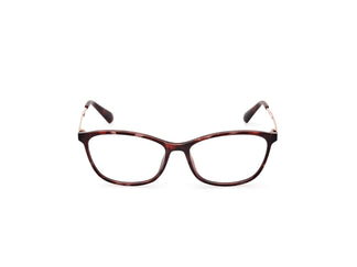 Max & Co MO5083 055 54