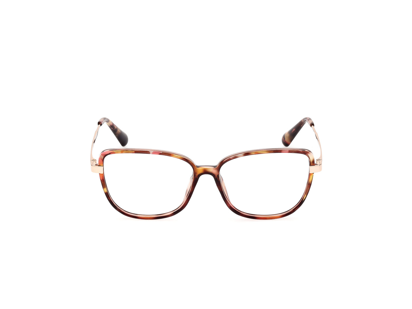 Max &Co MO5102 055 54