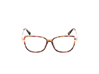 Max &Co MO5102 055 54