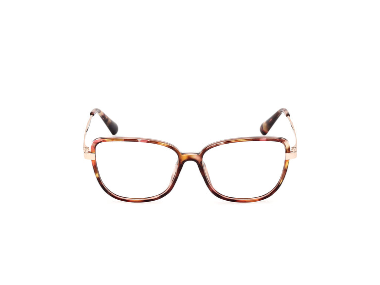 Max &Co MO5102 055 54
