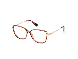 Max &Co MO5102 055 54